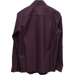 Next Tailored Fit Formal Shirt