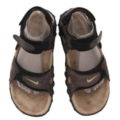 Nike AGC Women's Sandals