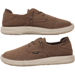 Promola Slip-On Men's Casual Shoes