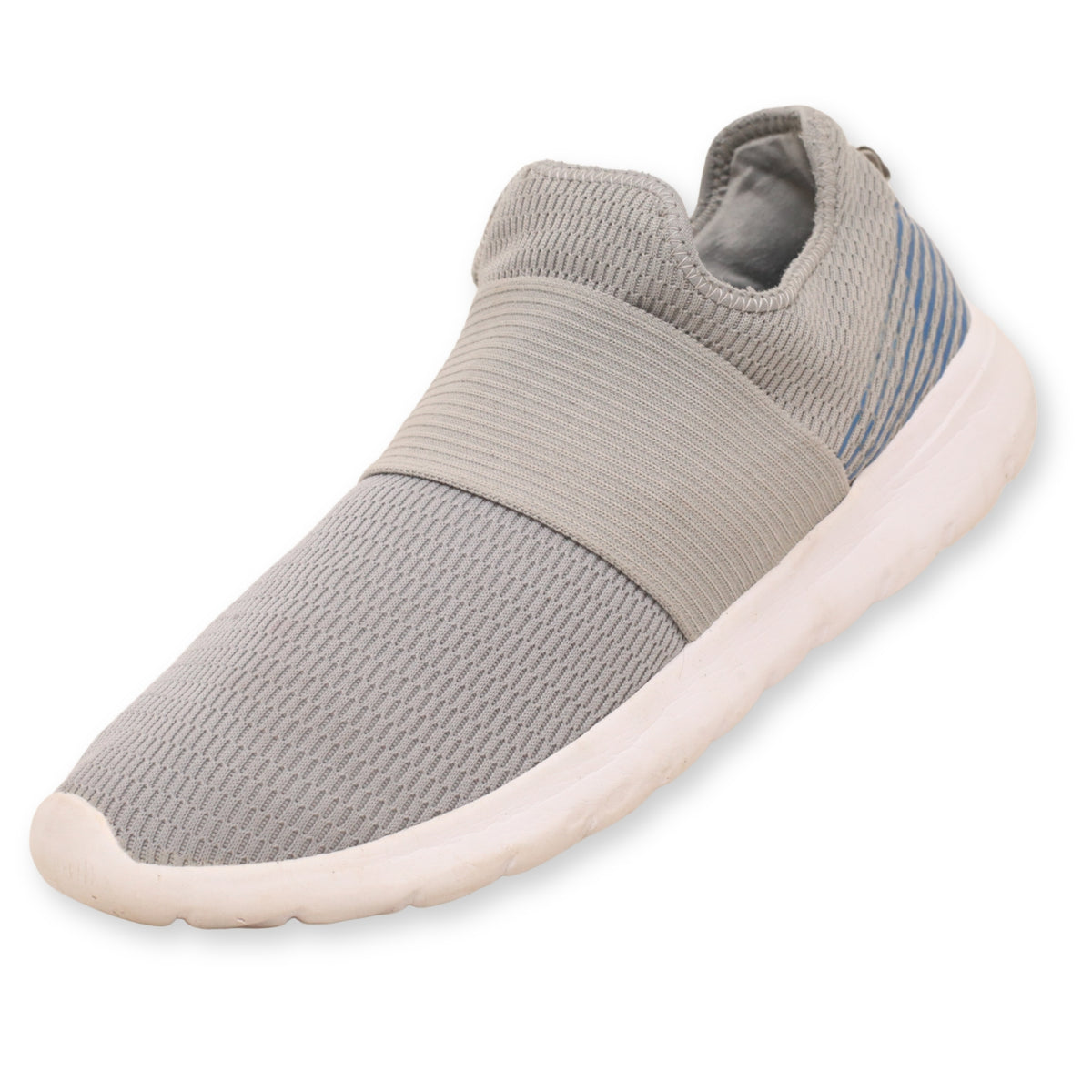 Athletic Work Slip-on Men' Sneaker