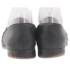 Franco Sarto Women Loafers