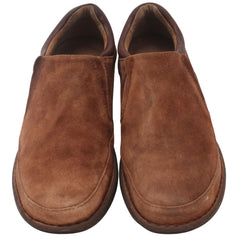Born Slip-On Men's Casual Shoes