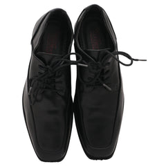 Dexter Lace-Up Men's Casual Shoes