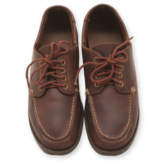 Bass Women Lace-Up Shoes