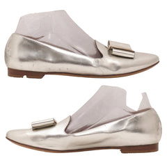 Salvatore Ferragamo Women's Shoes