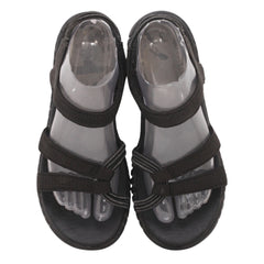Skechers Women's Sandals