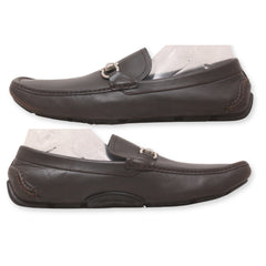 Salvatore Ferragamo Men's Loafers