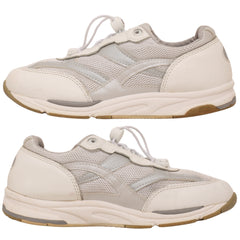SAS Women's Tour Mesh Sneakers