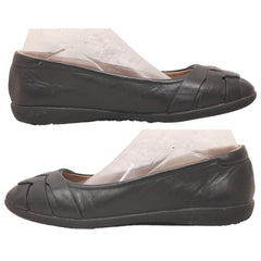Naturalizer Women Pumps