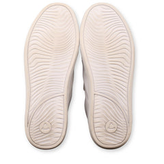 CUATER by Travis Mathew Slip-On Shoes