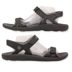 Columbia Men's Sandals