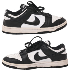 Nike Dunk Low Retro Women Sneakers
