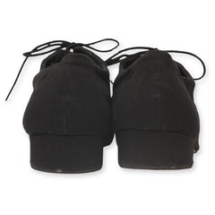 Sansha Men's Lace-Up Shoes