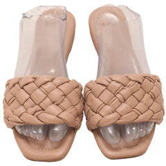 A New Day Women Slide Slipper