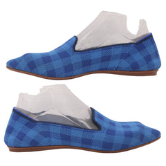 Rothy's Women Pumps