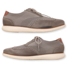 Florsheim Lace-Up Men's Sneaker