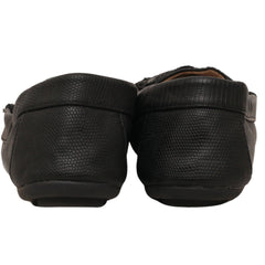 Dexflex Comfort Women Loafers