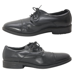 Croft & Barrow Lace-Up Men's Casual Shoes