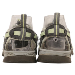 Keen Women's Whisper Waterproof Sandals