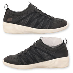 Skechers Memory Foam Women Shoes