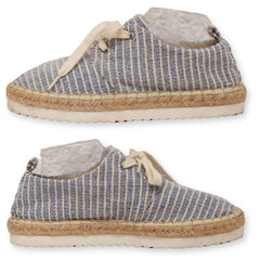 Universal Thread Women Shoes