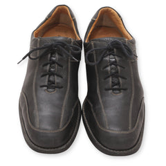 Johnston & Murphy Lace-Up Casual Shoes