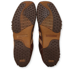 Skechers Lace-Up Men's Sneakers