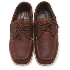 SAS Tripad Comfort Boat Shoes