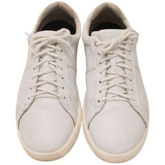 Cole Haan Lace-Up Men's Sneaker