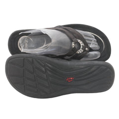 Abeo Women's Slippers