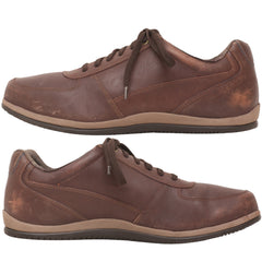 Vionic Men's Casual Lace-Up Shoes