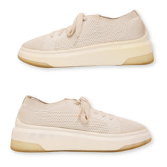 Steve Madden Women's Shoes