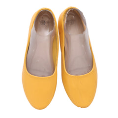 Comfortable Women Pumps