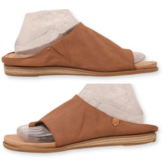 Dr Scholl's Women's Sandals
