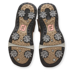 FJ Women's Comfortable Sandal