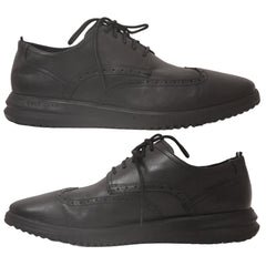Cole Haan Men's Lace-Up Casual Shoes