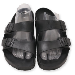 Birkestock Men's Slippers