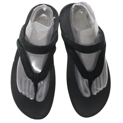 Fitflop Women's Sandal