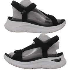 Skechers Arch Comfort Sandal