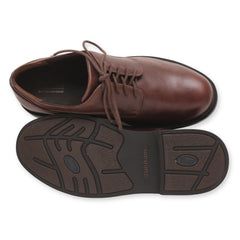 Dunham Lace-Up Men's Casual Shoes