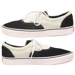 Vans Lace-Up Men's Casual Shoes