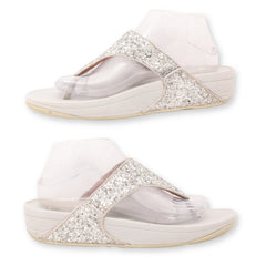 Fitflop Women's Slippers