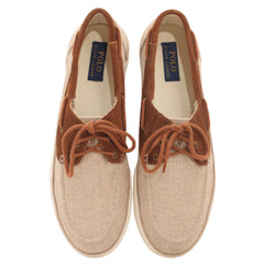 Polo Ralph Lauren Casual Shoes