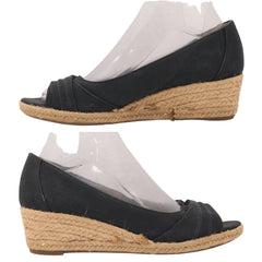 LifeStride Women Shoes