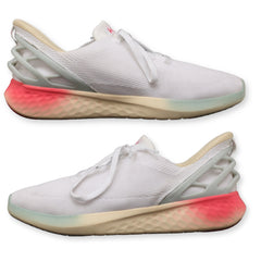 Kizik Athens Hands-Free Athletic Shoe