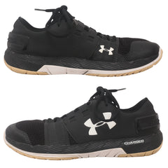 Under Armour