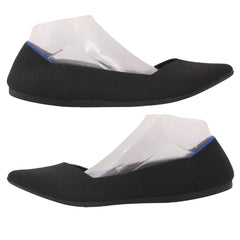 Rothy's Women's Pumps