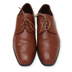Perry Ellis Portfolio Men's Formal Shoes