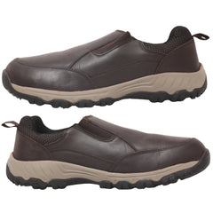 George Slip-On Men's Casual Shoes