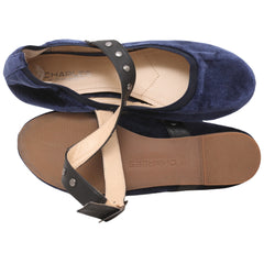 Charles by Charles David Women Pumps